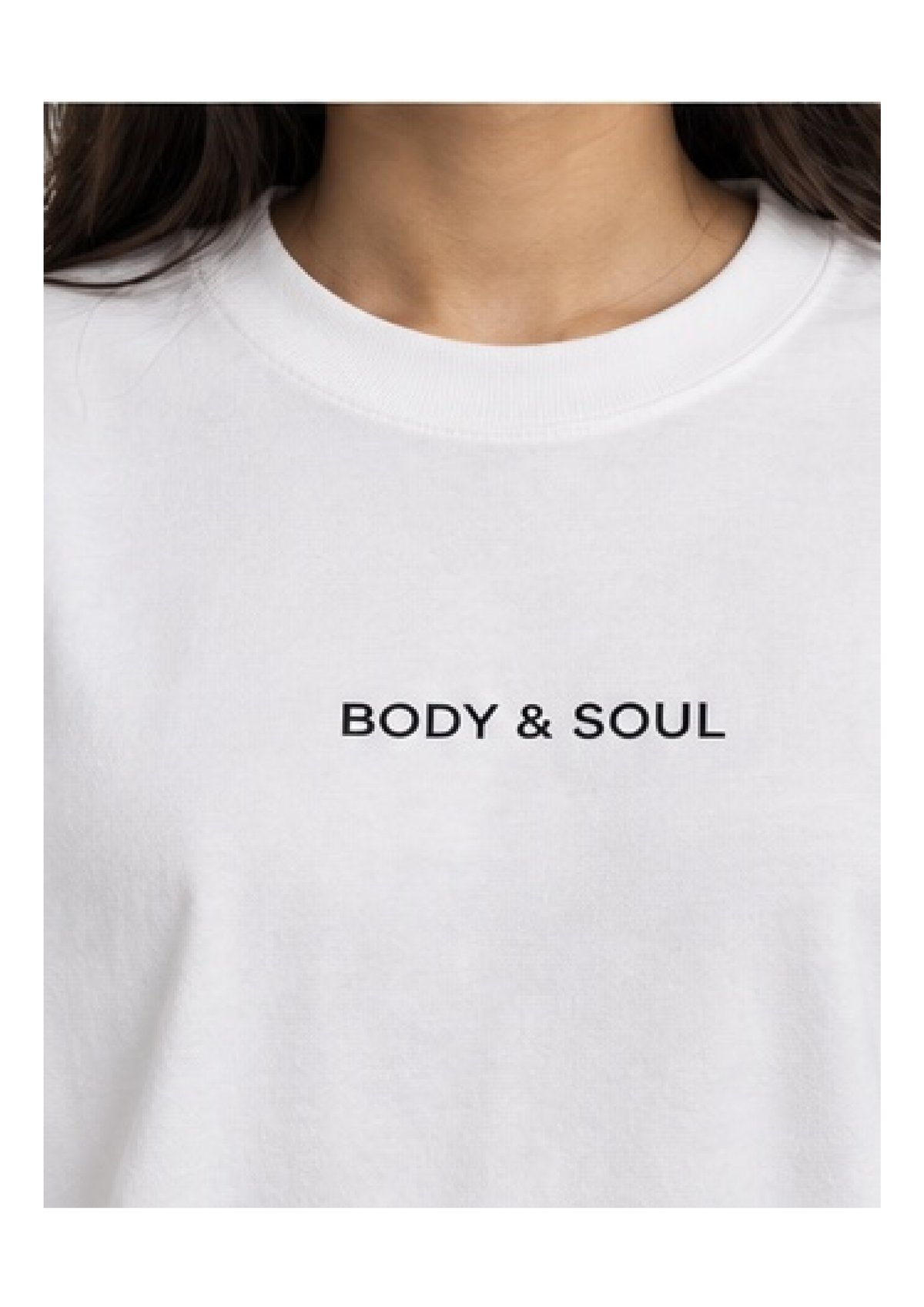 graphic design oversized tshirt