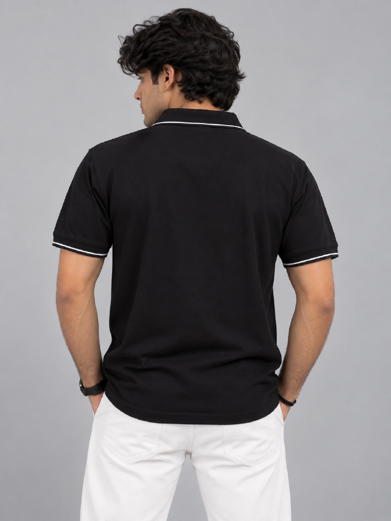 Polo Tshirt
