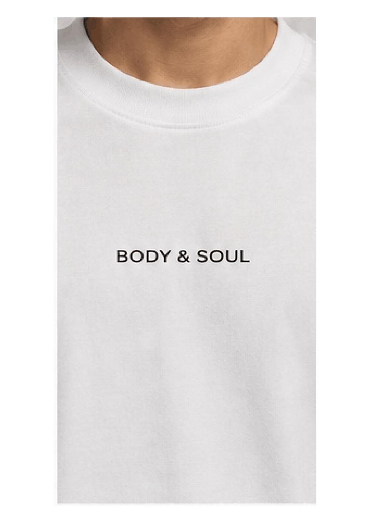 graphic design oversized Tshirt