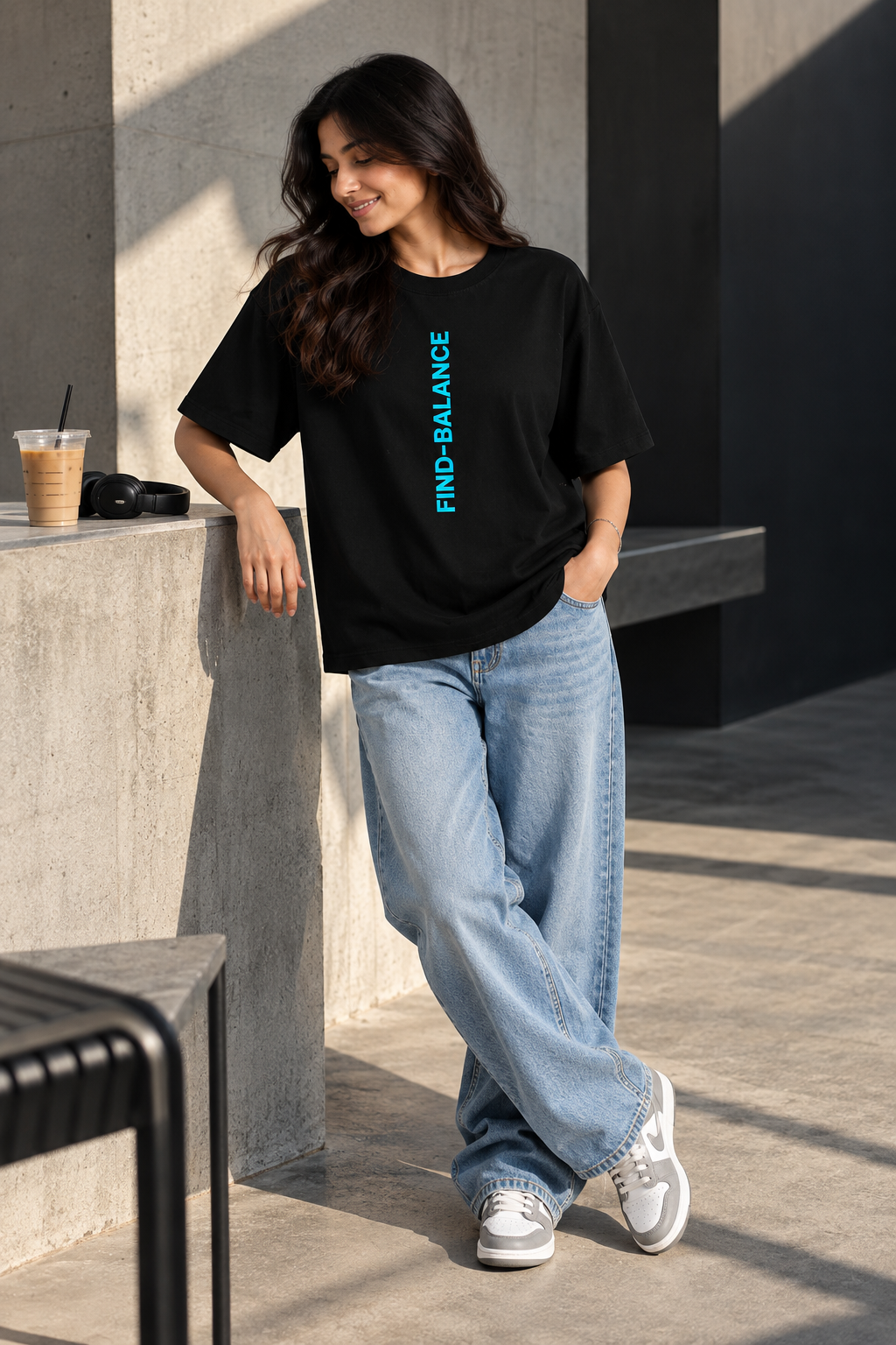 Women's T-Shirt