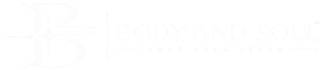 Body And Soul