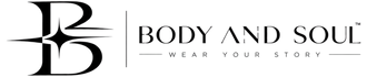 Body And Soul
